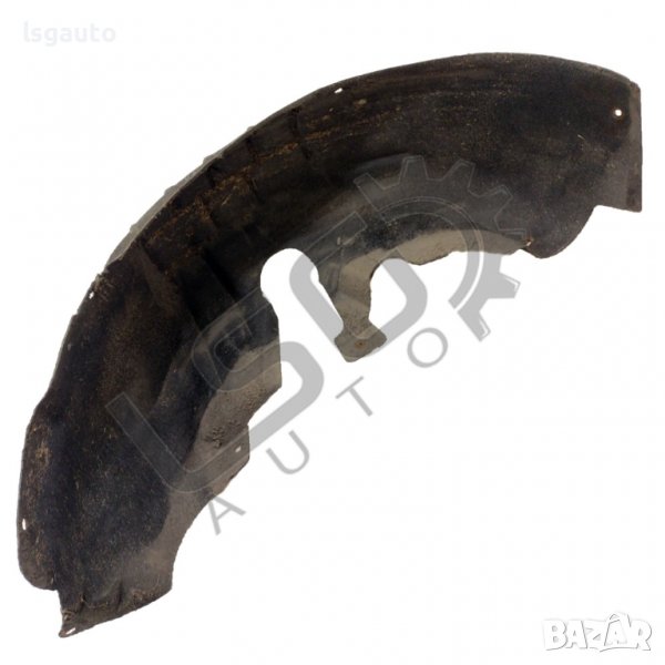 Заден ляв подкалник Volkswagen Golf VI 2008-2016 VG150822N-18, снимка 1