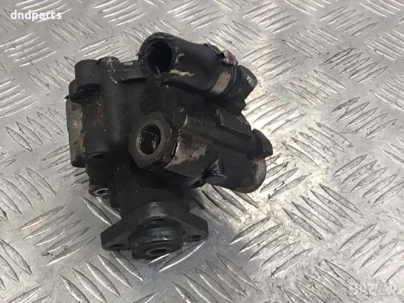 Хидравлична помпа Lancia Thesis,3.0i,2003г., снимка 1