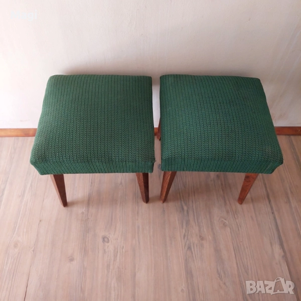 Табуретки, снимка 1