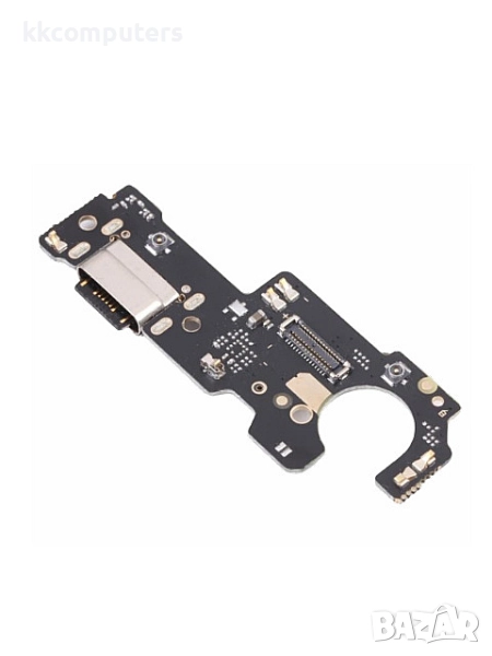 БЛОК ЗАХРАНВАНЕ XIAOMI REDMI NOTE 10T 5G (M2103K19I), снимка 1