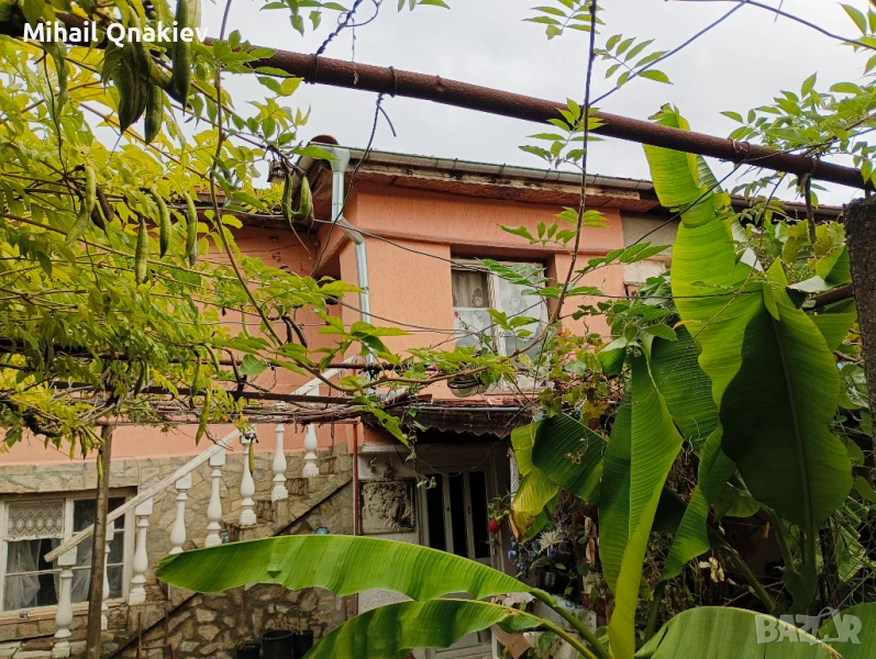 ПРОДАВА СЕ!, снимка 1