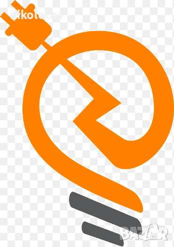 Подмяна и поставяне на Ел. контакти , ключ за осветление, осветителни тела и ел. уреди за вграждане , снимка 1