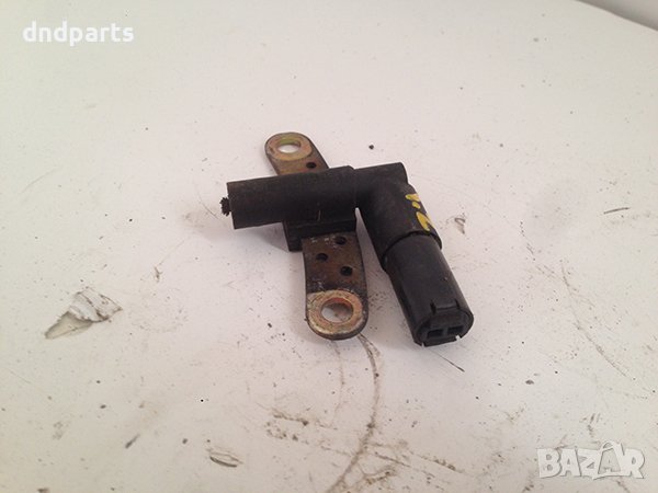 Датчик за Renault Clio, 1.2, /1998-2005/, снимка 1