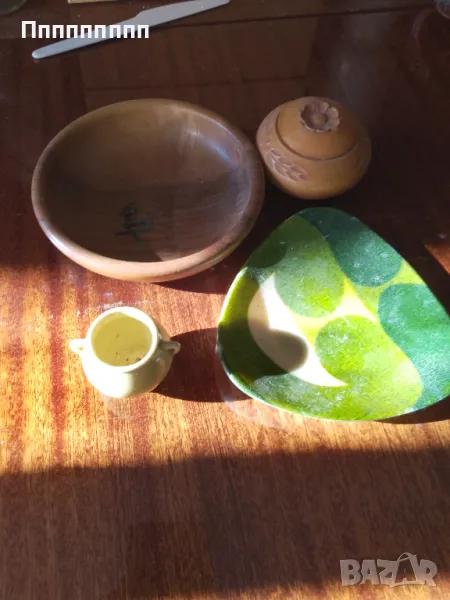 Различни видове за дома, снимка 1