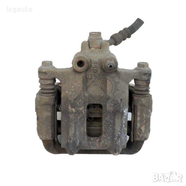 Заден десен спирачен апарат Honda Accord VIII 2007-2012 ID: 116791, снимка 1