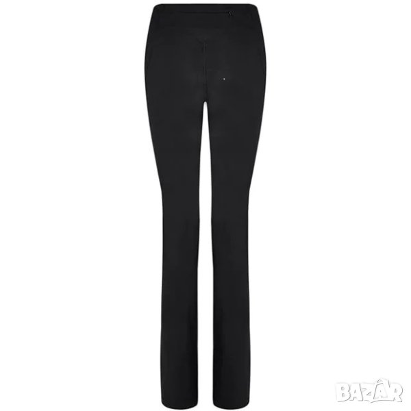 Дамски панталоно за йога  USA Pro/8S/347B10, снимка 1