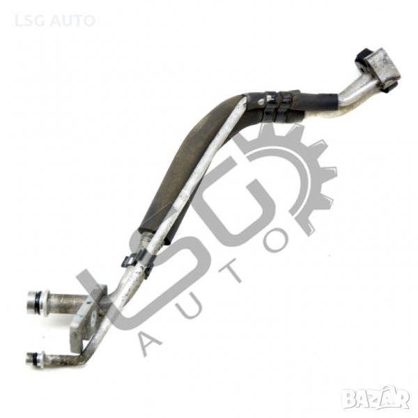 Тръба климатик Land Rover RANGE ROVER SPORT SP(HSC) 2005-2013 R240320N-297, снимка 1