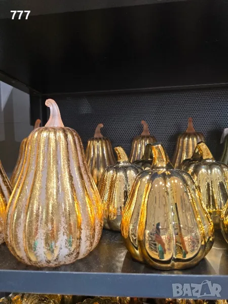 LED ДЕКОРАЦИЯ , снимка 1