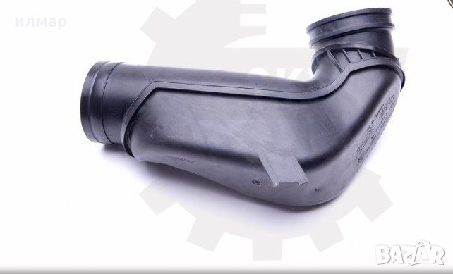 7605045 Маркуч за въздушния филтър за БМВ / BMW F30 -  320  i -бензин, снимка 1