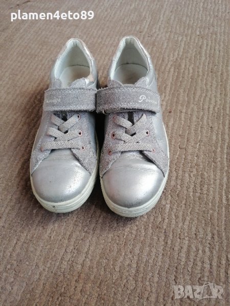 детски обувки 34 номер , снимка 1