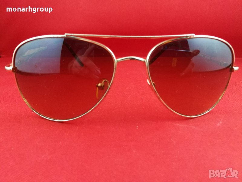 Слънчеви очила, снимка 1