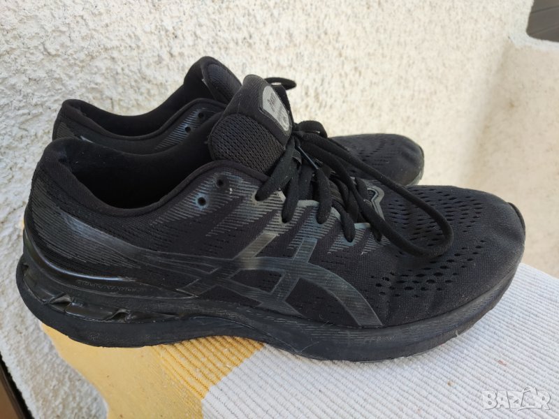 маратонки за бягане ASICS GEL-KAYANO 28, снимка 1