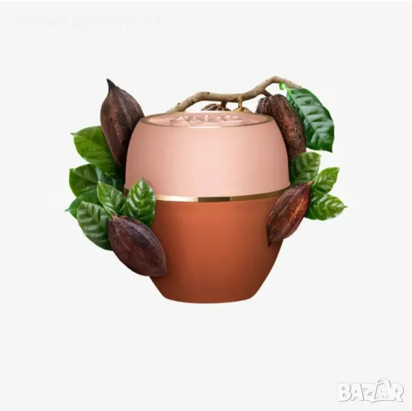 Мултифункционален балсам "Нежна грижа" с какаово масло - Oriflame - Орифлейм , снимка 1