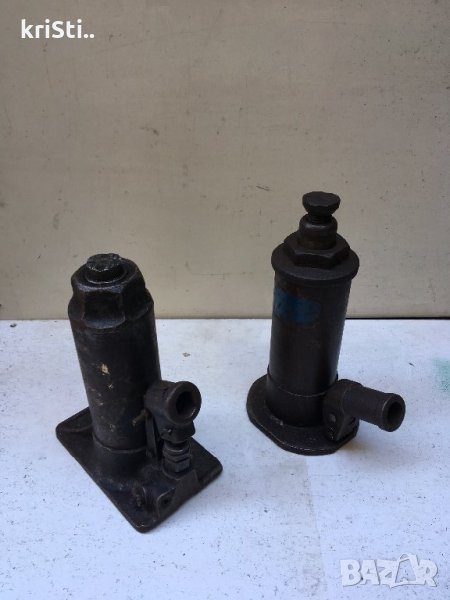 крикове,туби,части за  Opel,Mercedes.., снимка 1