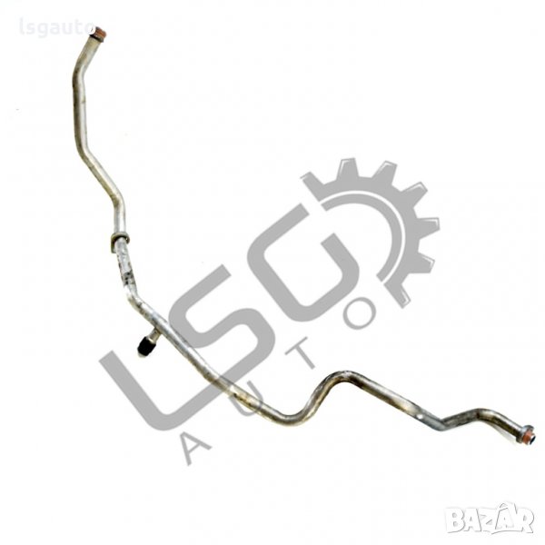 Тръба климатик Renault Scenic II  RM080421N-106, снимка 1