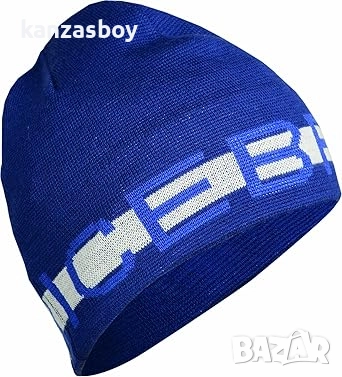 icebreaker - мерино зимна шапка, снимка 1