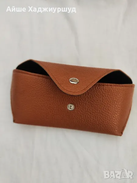 Калъф за очила , снимка 1