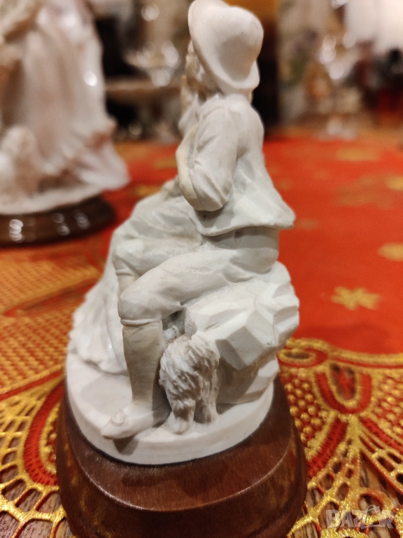 Фигури за декорация , снимка 1