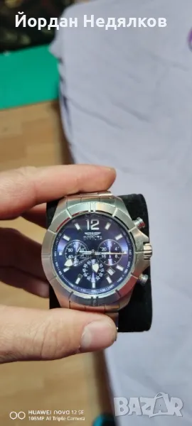 Invicta Инвикта , снимка 1