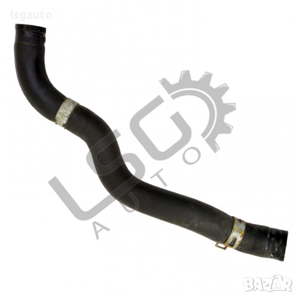 Водно съединение Honda Jazz(2002-2008) ID:92291, снимка 1