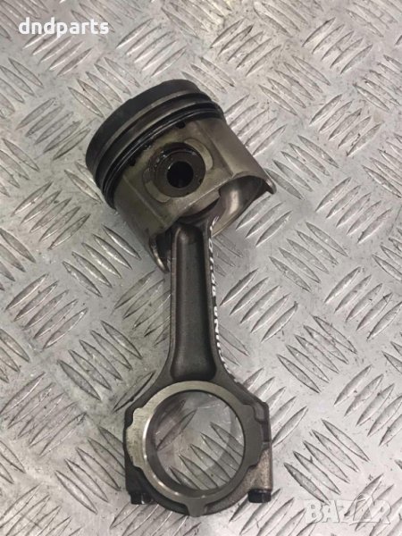 Бутало Renault Laguna 1.9dTi,1999г., снимка 1