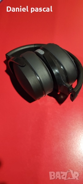 Skull candy , Hesh Evo, снимка 1