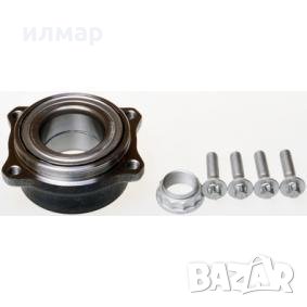 1T0498621 Лагер главина/преден/ за Ауди А3 (8P1), снимка 1