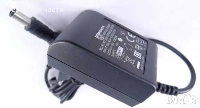 Зарядно Philips за прахосмукачка, снимка 1