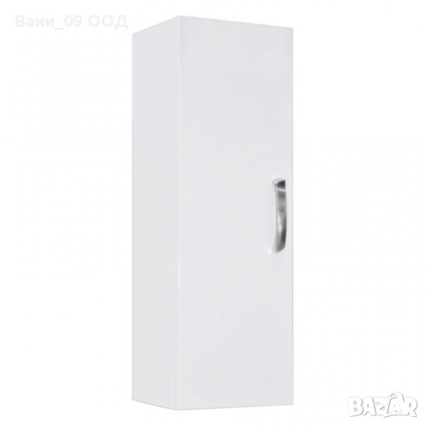 PVC колона за баня, снимка 1