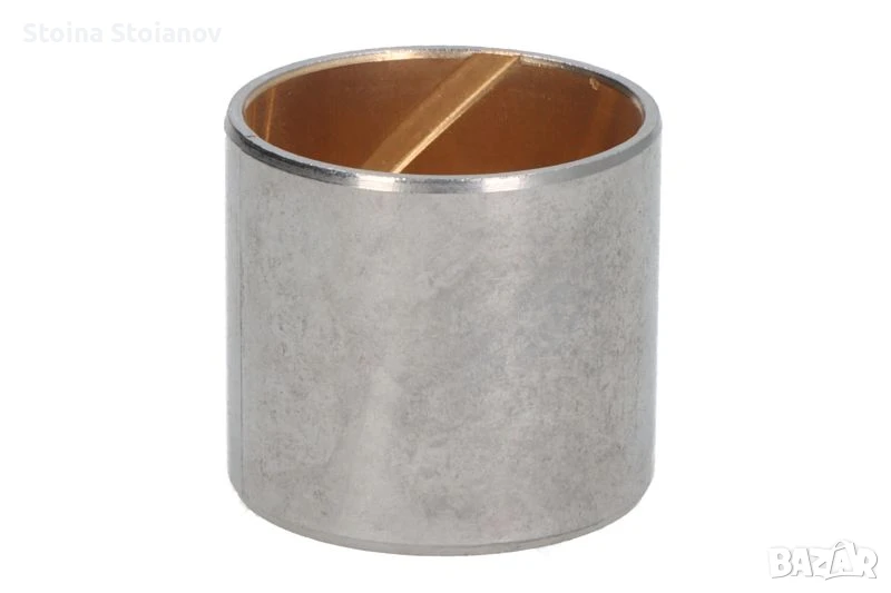 109972-CR Втулка преден мост , снимка 1