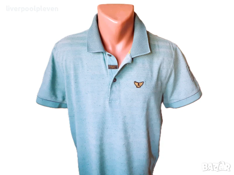 👉Pall Mall Original L, снимка 1