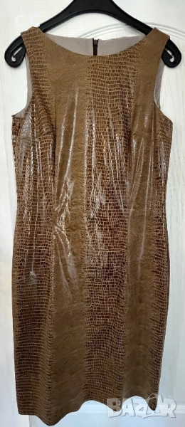 Рокля , снимка 1