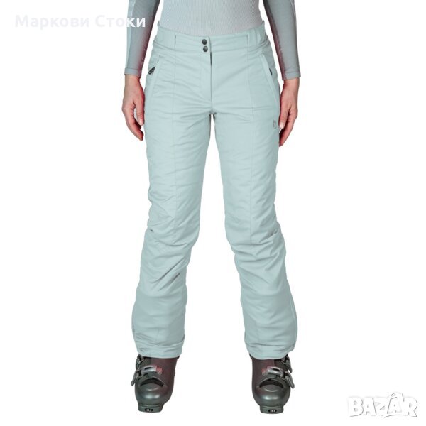 ✅  Diel 🔝 Diva 10 000mm, снимка 1