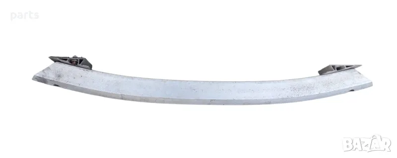 Предна Греда Ауди А3 8P, снимка 1