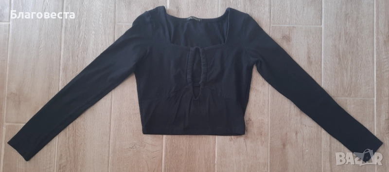 Лот дрехи (различни) , снимка 1