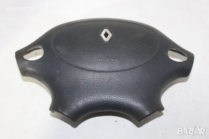 Airbag Волан Рено Меган Сценик 1998 1.6i Renault Megane Scenic, снимка 1