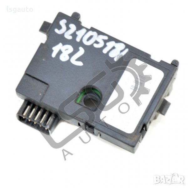 Датчик ъгъла на завиване Skoda OCTAVIA II (1Z) 2004-2010 PV160221-183, снимка 1