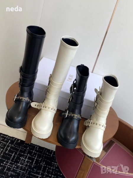 Dior (реплика) 30, снимка 1