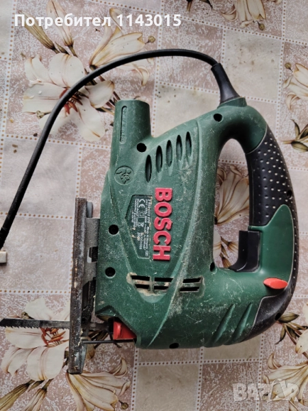 Продавам, снимка 1