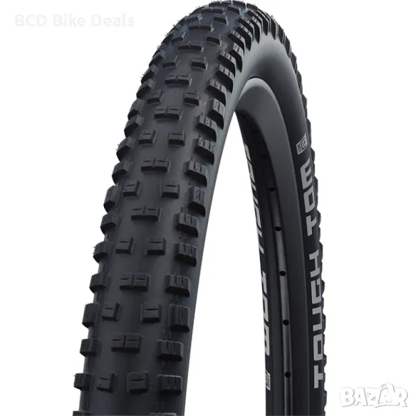 Гума Schwalbe Tough Tom K-Guard 26” x 2.25”, снимка 1