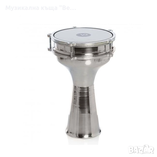 Тарамбука Vatan 103, снимка 1