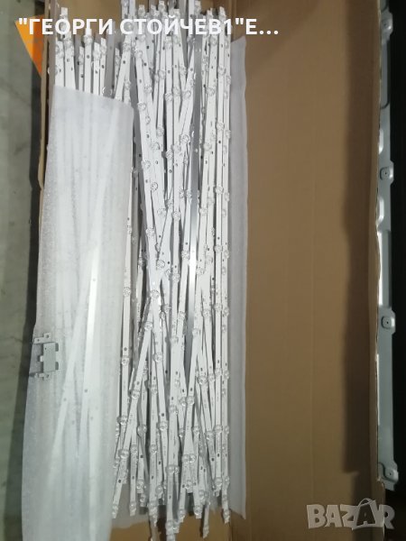 JS-D-AP4316-091DC(71201)      14-01430D1604 . 400mA 854-10-1T/2835-300-3.3-2P, снимка 1