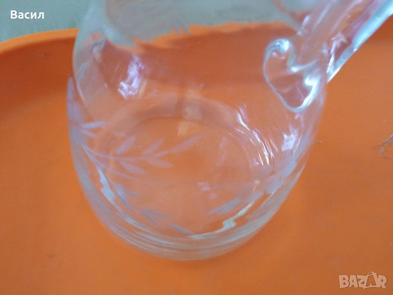 Комплект за вино , снимка 1