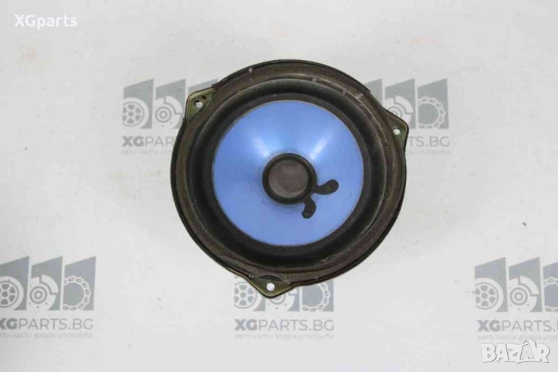 Високоговорител за Kia Sorento (2002-2009), позиция: предна , снимка 1