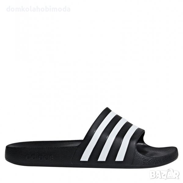 Мъжки Джапанки ADIDAS Adilette Aqua Slides, снимка 1