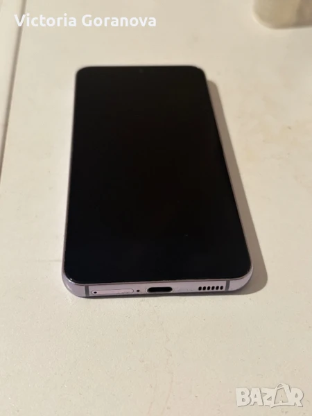 Продавам Samsung s22, снимка 1