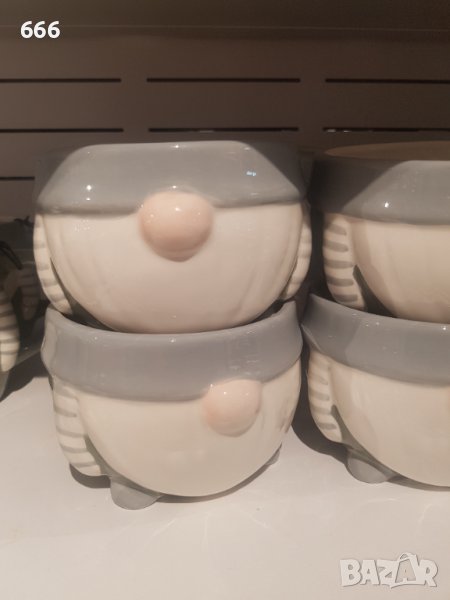 Купички, снимка 1