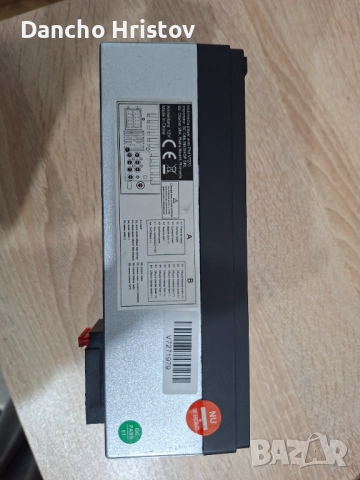 Мултимедия за кола, снимка 6 - Аксесоари и консумативи - 52944887