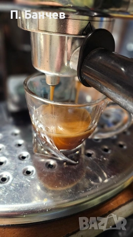 Кафемашина Delongi , снимка 5 - Кафемашини - 53179015