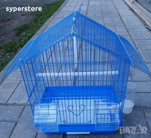 Обяви за Всички обяви от цяла България — малки обяви в Bazar.bg